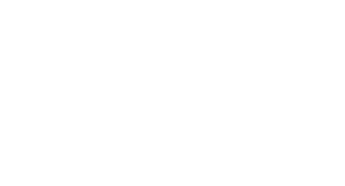 The story of Dr. Lindi Mokwena Dr Lindi Mokwena is a qualified medical doctor and the founder of the Ganala Kriel Occ...