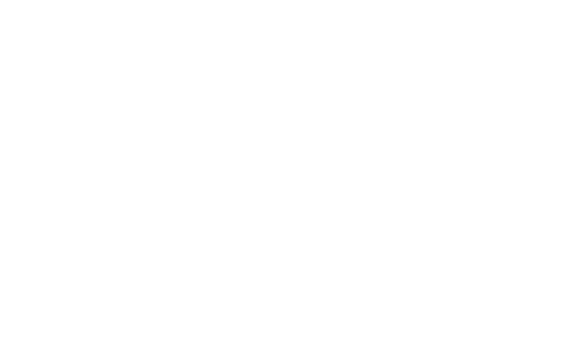 The mandate of the PPRA • To regulate the conduct of property practitioners in dealing with the consumers; • To regul...