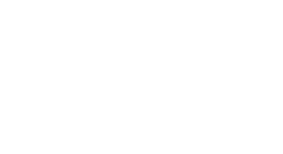 Professionalism and Simplicity: The PPRA commits to, always, acting professionally, delivering on their mandate, and ...