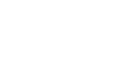 Transparency: The PPRA declares for all to know that, as a matter of principle, their interactions with their shareho...