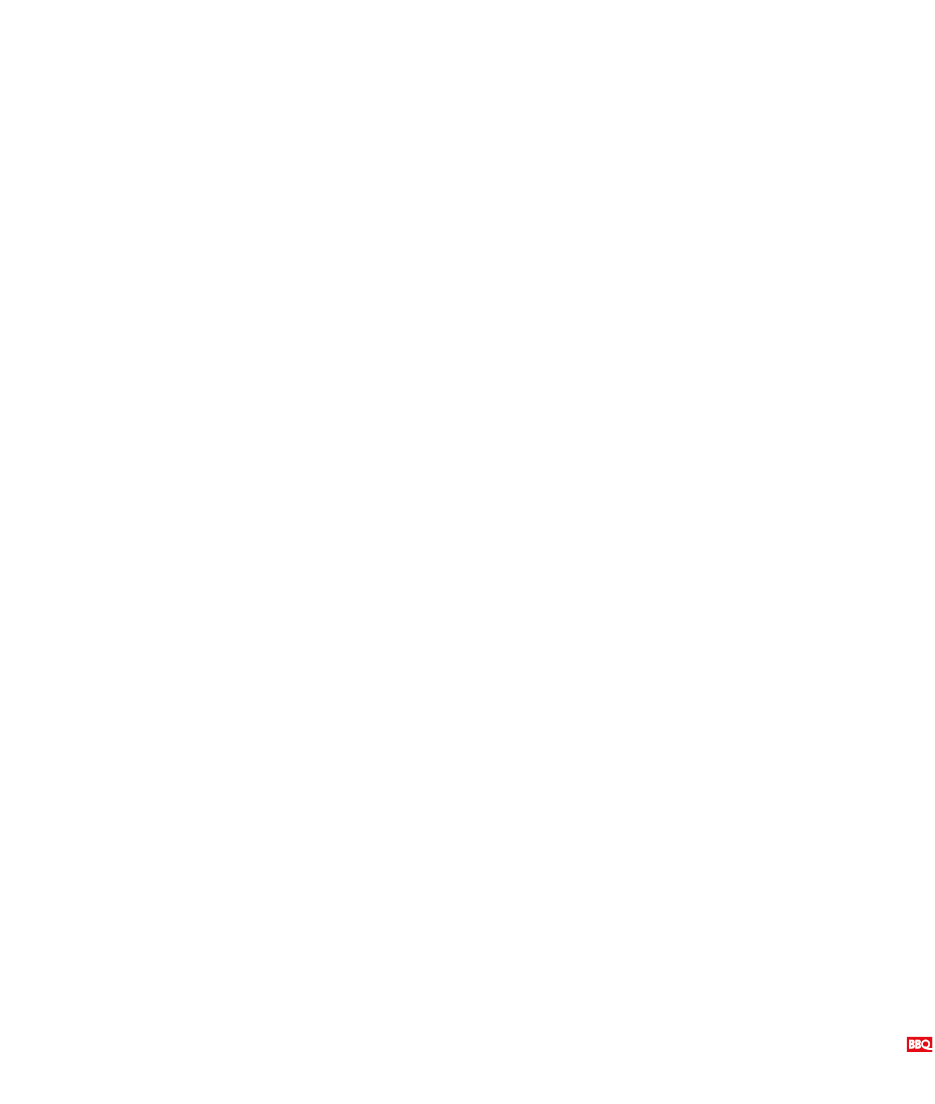 Reflecting on the past 30 years of democracy and looking at the advertising industry, much has changed. The landscape...