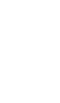 Rea Vaya BRT Alexandra bus depot access road completed The Rea Vaya BRT Alexandra Bus Depot Access Road, located in A...