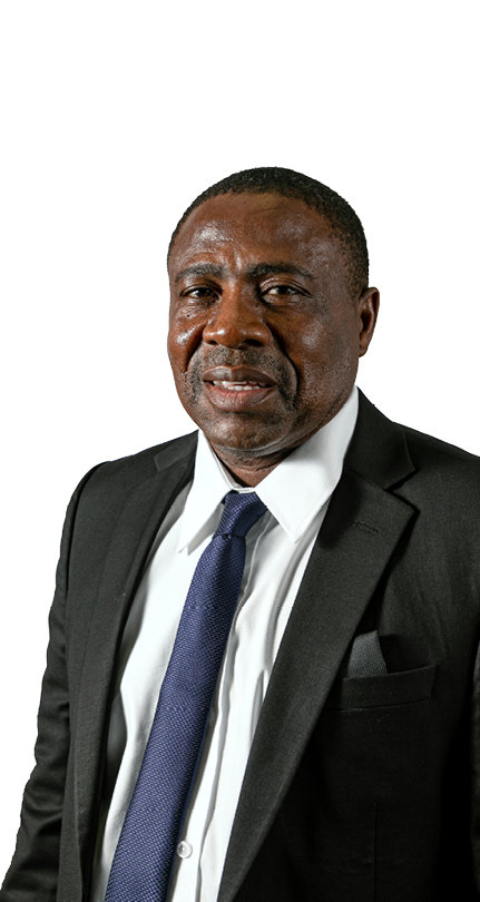 Photo by RavenFire Photography (www.ravenfirephotography.co.za)