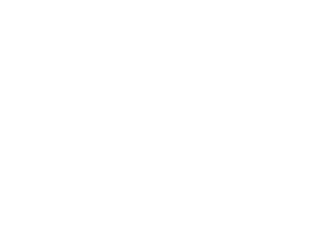 Services • Consultation and Engineering: Process optimisation; Plant Operation and Automation; Water chemistry (Blend...