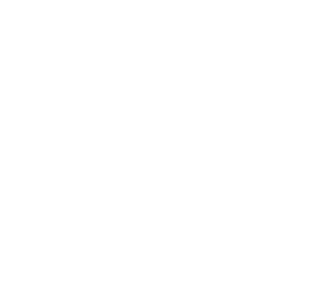 A message from Thando Maseko to potential clients \“At Inayo Mining, safety is our priority. Our people don't go home...