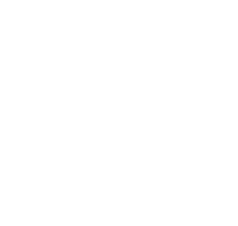 Forestry Cultivation, development and management of forests and the processing of lumber into timber for use in e.g. ...
