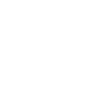 Printing Printing of newspapers and magazines, books, labels and other related materials. Graphic design, manufacture...