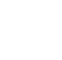 Pulp and paper Production of pulp for use in paper mills for the manufacture of a diverse range of papers including p...