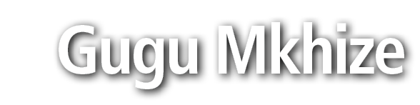 Gugu Mkhize