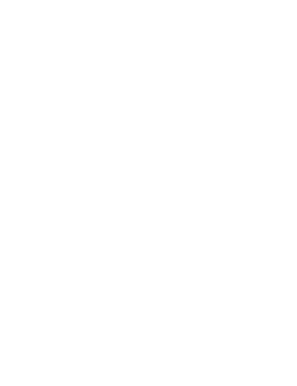 Unlocking the benefits of a high performing Government Employees Medical Scheme (GEMS): Ensuring quality care for all 