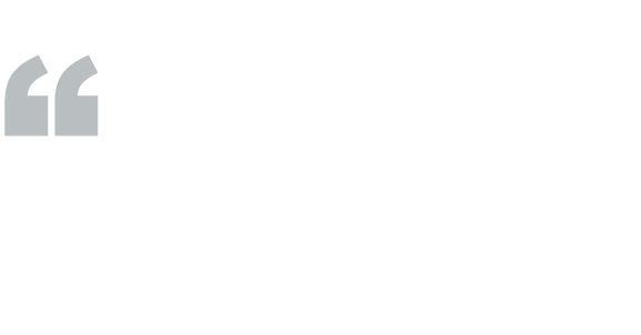 “ Our key focus for 2025 and beyond is response to stakeholder concerns on the quality of engagements and perceived l...