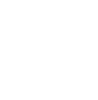 Short Term Wins vs Long Term Vision Do you prioritise quick wins or deep rooted, sustainable change? In the frenetic ...