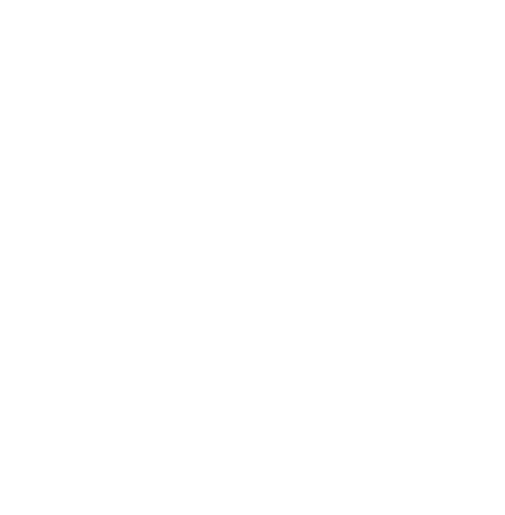 Behind the drive is its perspicacious CEO, Ms Tshifularo Mashava. Joe Makhafola sat with the stylish, innovative trai...