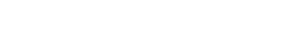 G20