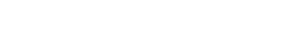 GBV