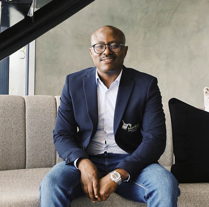 Processed with VSCO with hb2 preset