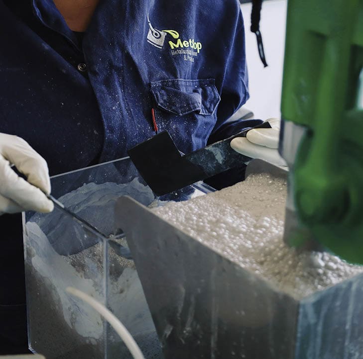 Processed with VSCO with u3 preset