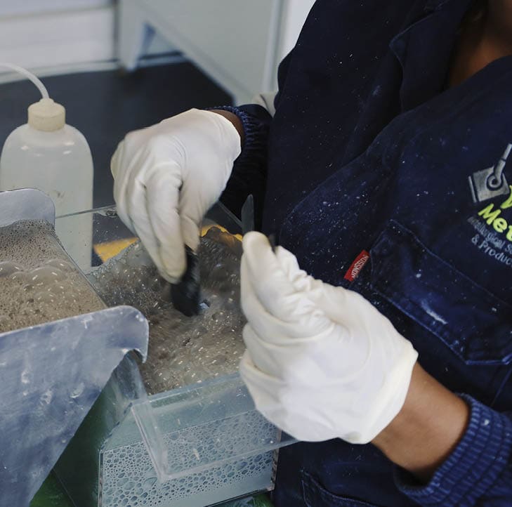 Processed with VSCO with u3 preset