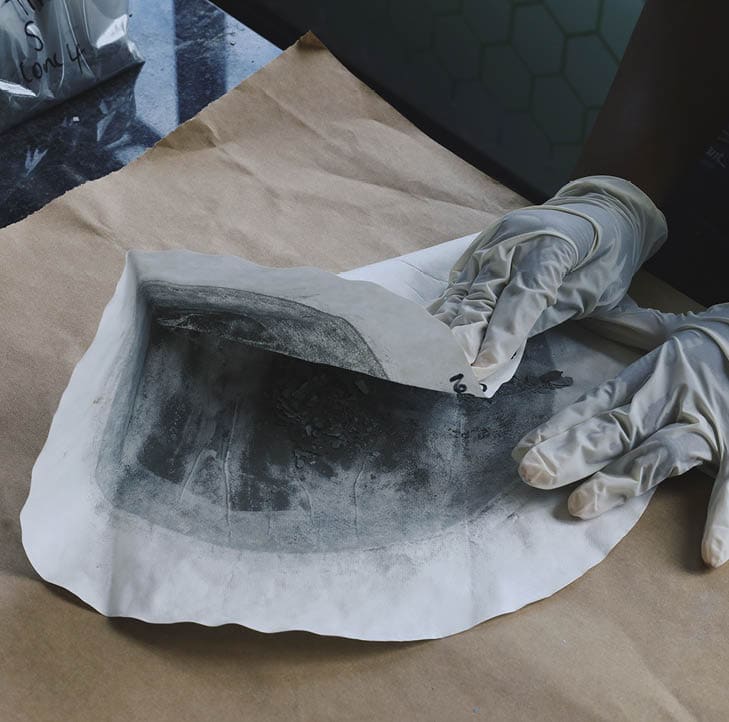 Processed with VSCO with hb2 preset