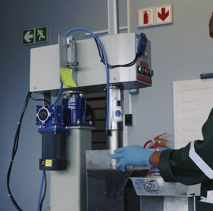 Processed with VSCO with u3 preset