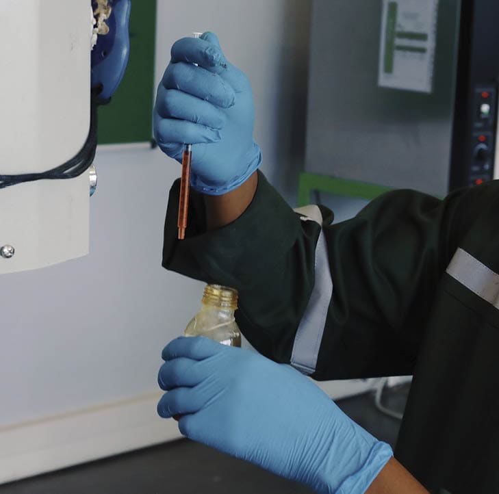 Processed with VSCO with u3 preset