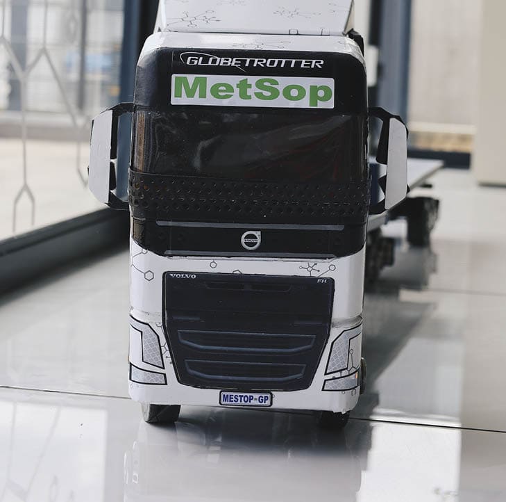 Processed with VSCO with hb2 preset