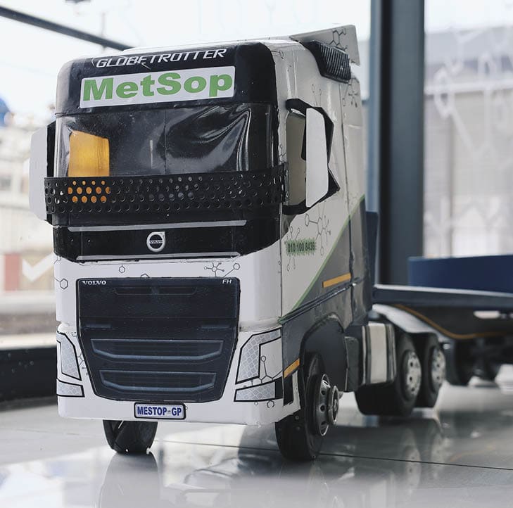 Processed with VSCO with hb2 preset