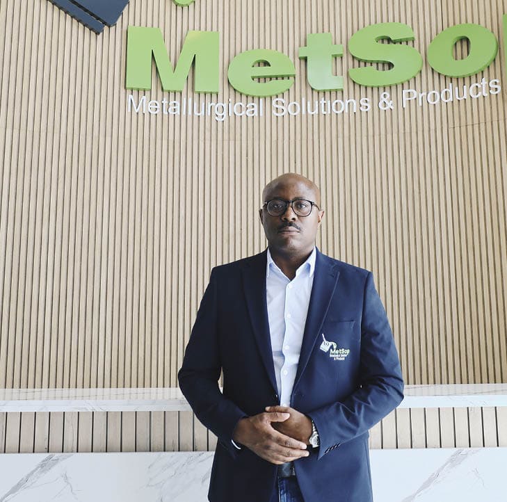 Processed with VSCO with hb2 preset