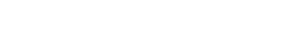 Cyber