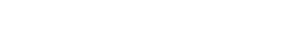 Cyber