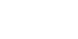 976 Mothlage street Chiawelo Soweto 1818