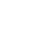 Our Vision Our Vision is to be one of the leading professionals in the industry. We aim to deliver the best quality, ...