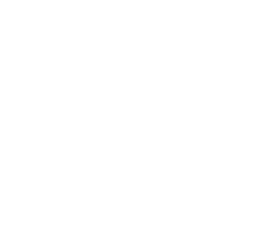 At the heart of South Africa’s transport education and training ecosystem sits Ms. Maphefo Anno Frempong, CEO of the ...