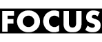 FOCUS