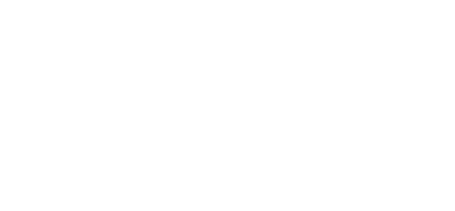 Looking ahead, Nonhlanhla sees consulting evolving toward sustainability, social impact, and technological integration
