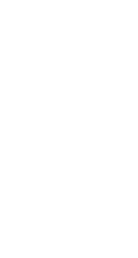I Don’t Just Show Up, I Shift the Room Every August, South Africa pulses with the echoes of these words — not as a cl...