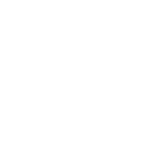 Powering SA's economic growth through SME supply chain inclusion The South African economy faces a long and complex r...