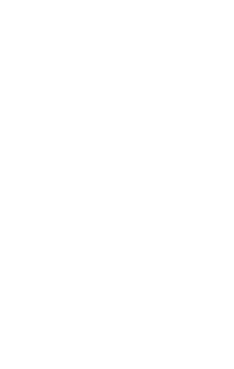 Driving inclusive investment for a transformed future Futuregrowth Asset Management's CEO, Vuyo Nogantshi, highlights...