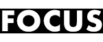 FOCUS