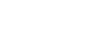 Precious Mbali Mnguni Director of Mbalisto Energy Solutions