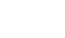 Jarlyne Joel 