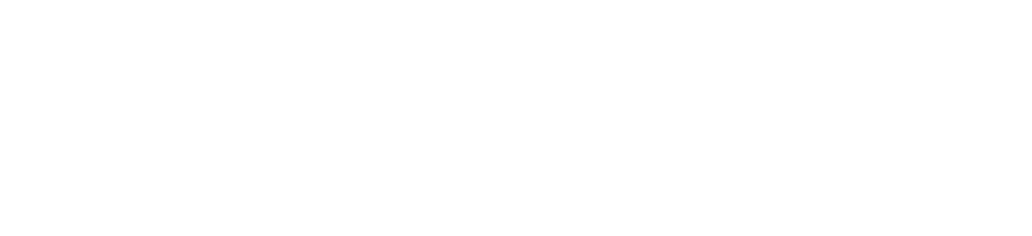 To B BBEE or not to B BBEE? 