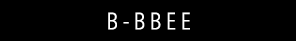 B BBEE 