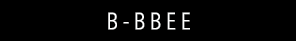 B BBEE 