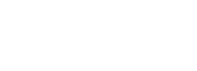 Ms EL Motsepe
