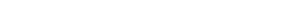 www.bbqonline.co.za | 31