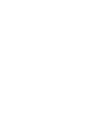 Our Services n Unified Communications as a Services n Cloud Hosting and Security n Business Internet Solutions n Inte...