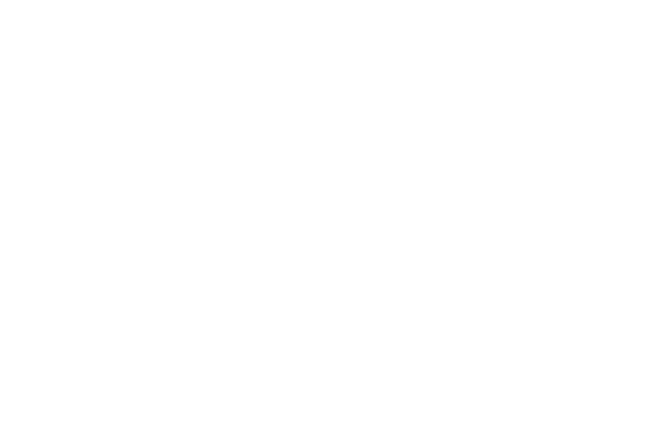 Standing Tall Through the Noise: A Young Black Woman’s Reflection on South Africa’s Defining Year 2025 tested our emo...
