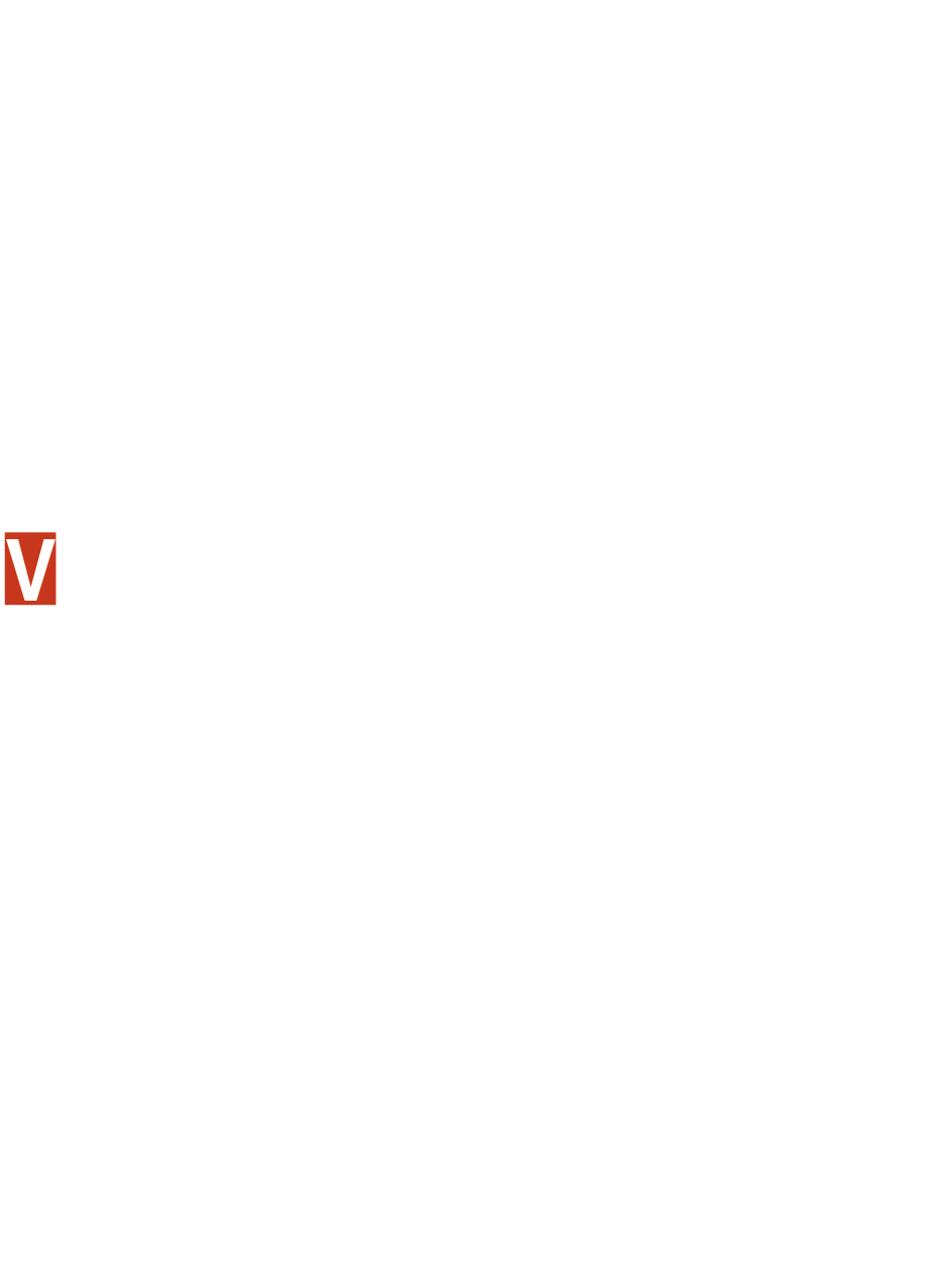 Age of AI Misinformation As more people rely on digital platforms for news, entertainment, and everyday decisions, on...