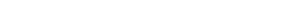www.bbqonline.co.za | 111